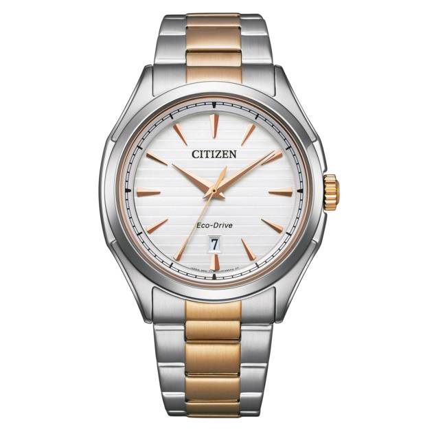 CITIZEN Hau Sport