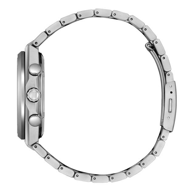 CITIZEN Hau Titan Chrono