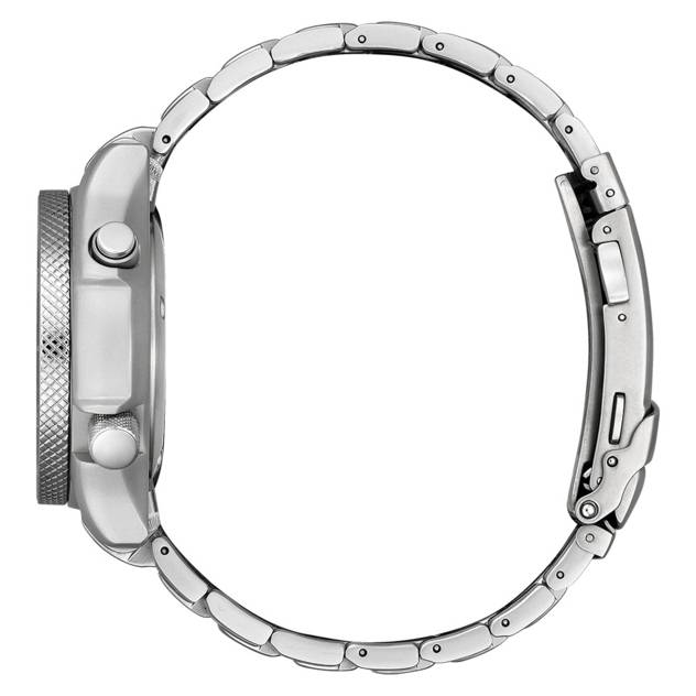 CITIZEN JP2000-67L