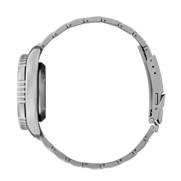 CITIZEN NY0100-50ME