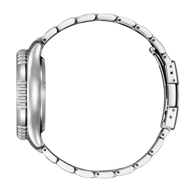 CITIZEN NY0140-80EE