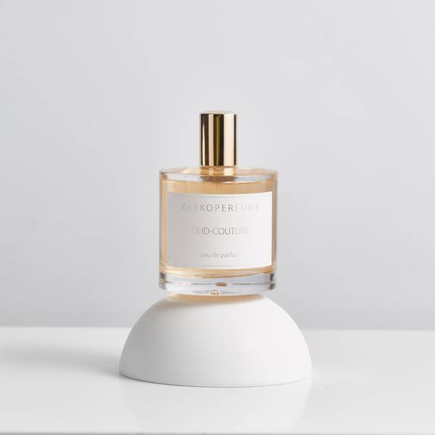 ZARKOPERFUME "Classic Collection" Oud-Couture EdP Spray 100 Ml