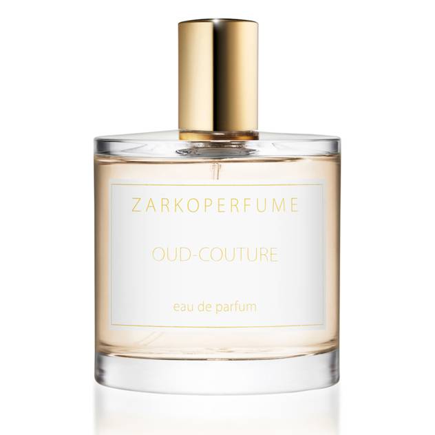 ZARKOPERFUME "Classic Collection" Oud-Couture EdP Spray 100 Ml