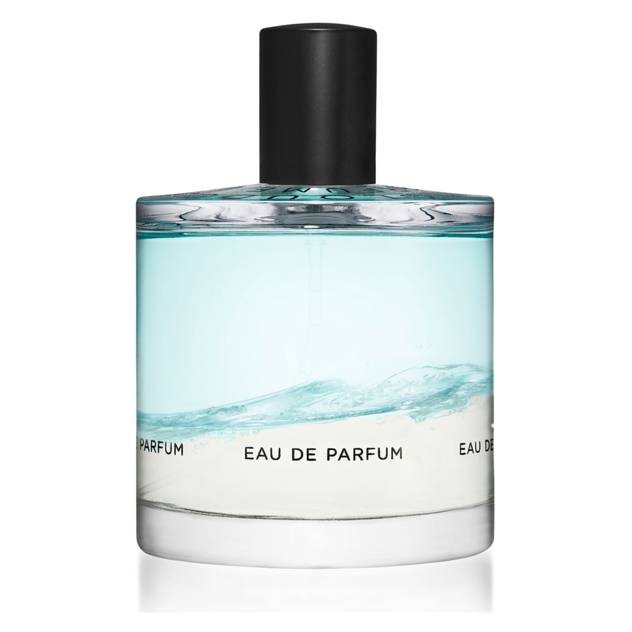 ZARKOPERFUME "Cloud Collection" No.2 EdP Spray 100 ml