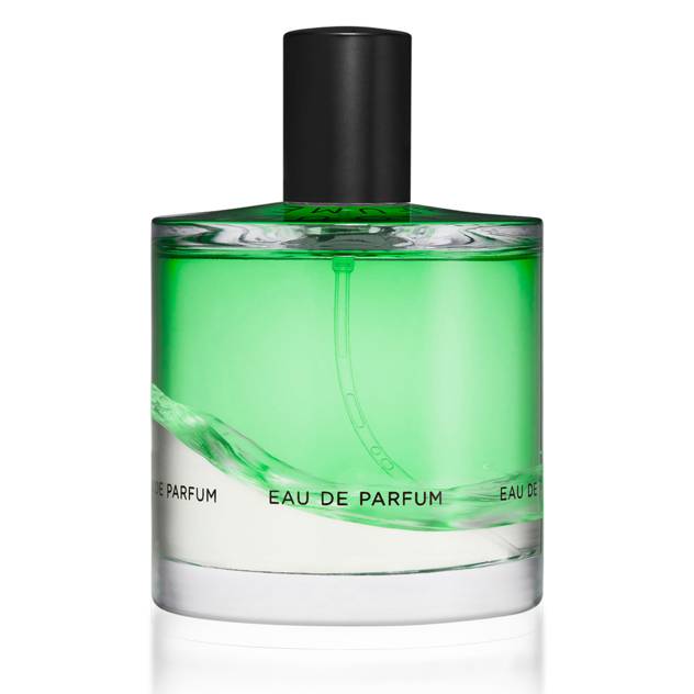 ZARKOPERFUME "Cloud Collection" No.3 EdP Spray 100 ml