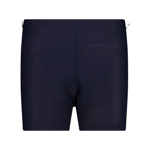 CMP Bikeshorts "Free Bike Bermuda"
