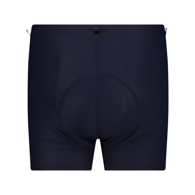 CMP Bikeshorts "Free Bike Bermuda"