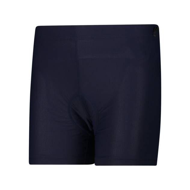 CMP Bikeshorts "Free Bike Bermuda"