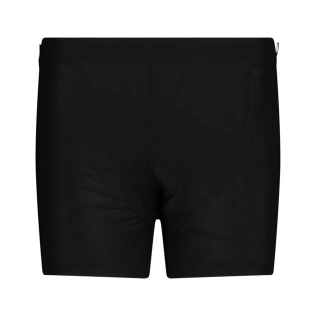 CMP Bikeshorts "Free Bike Bermuda"