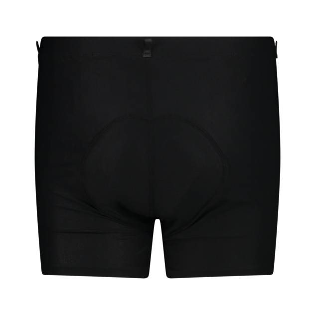 CMP Bikeshorts "Free Bike Bermuda"