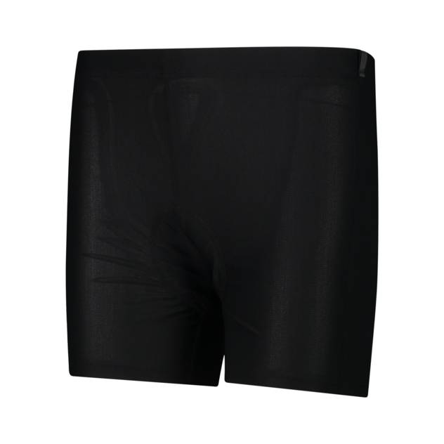 CMP Bikeshorts "Free Bike Bermuda"