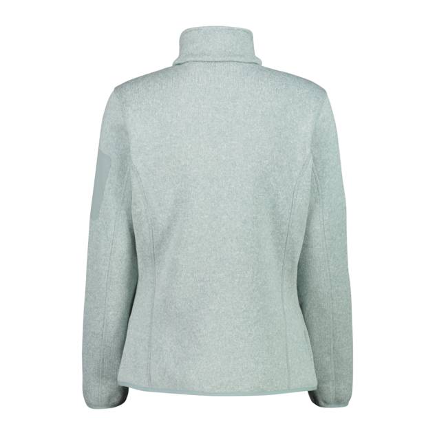 CMP Fleecejacke
