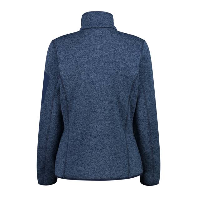 CMP Fleecejacke