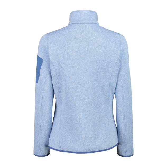 CMP Fleecejacke