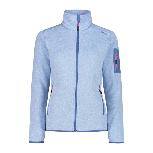 CMP Fleecejacke