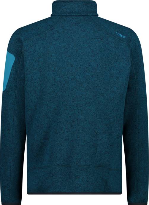 CMP Fleecejacke
