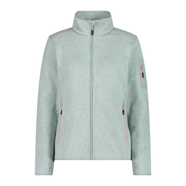 CMP Fleecejacke