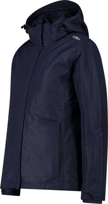CMP Funktionsjacke