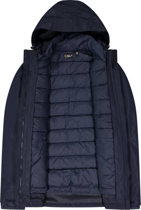 CMP Funktionsjacke