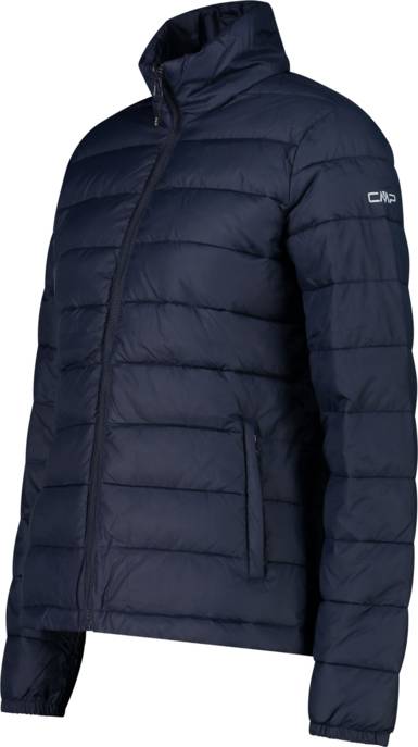 CMP Funktionsjacke