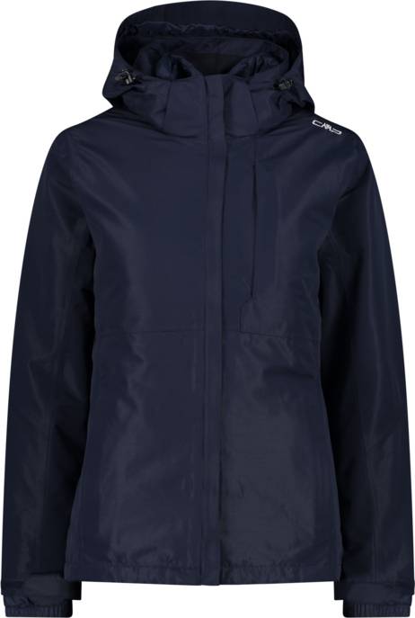 CMP Funktionsjacke