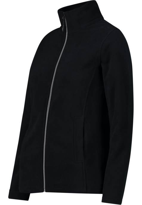 CMP Jacke "Arctic Fleece"