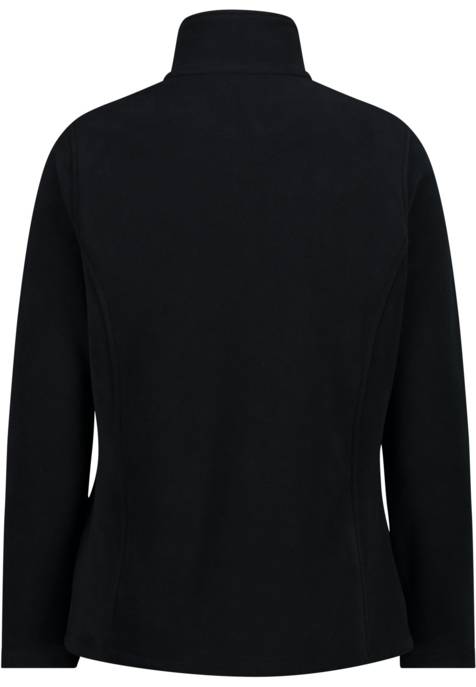 CMP Jacke "Arctic Fleece"