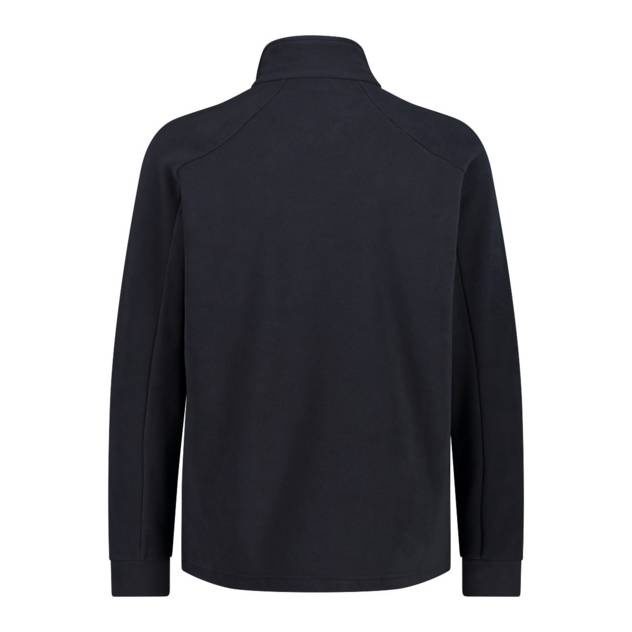 CMP Jacke "Arctic Fleece"