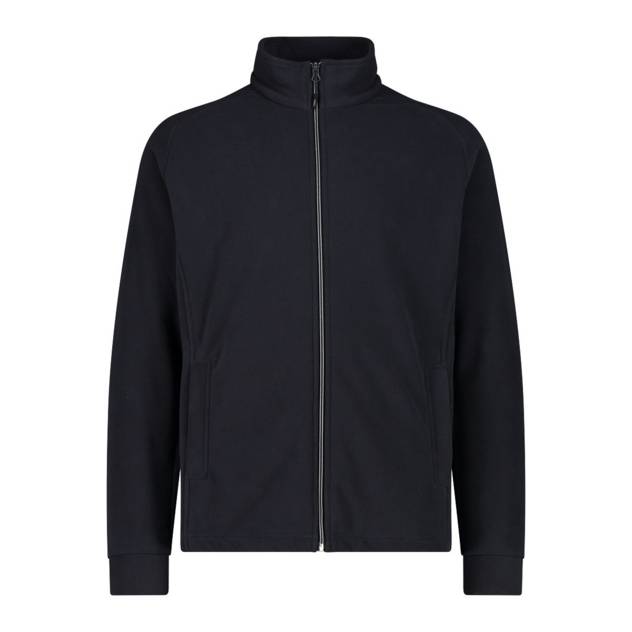 CMP Jacke "Arctic Fleece"