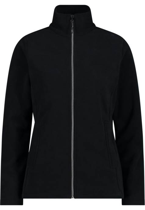 CMP Jacke "Arctic Fleece"
