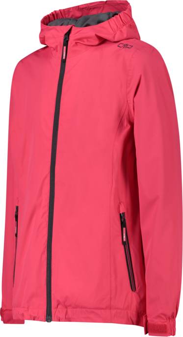 CMP Outdoorjacke