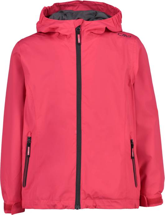 CMP Outdoorjacke