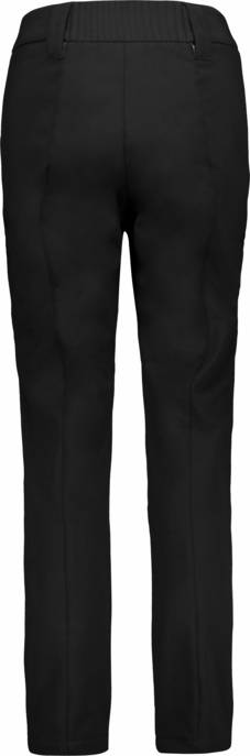 CMP Röhrenhose