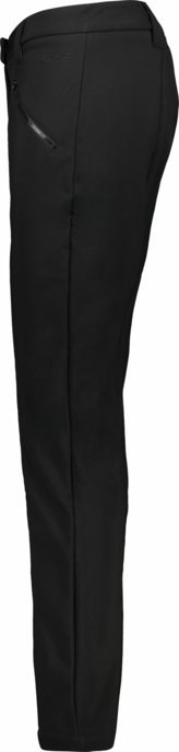 CMP Röhrenhose