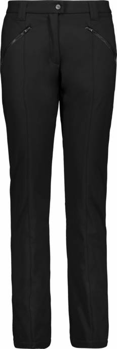 CMP Röhrenhose