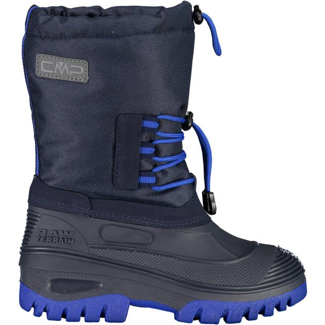 CMP Schneestiefel AHTO