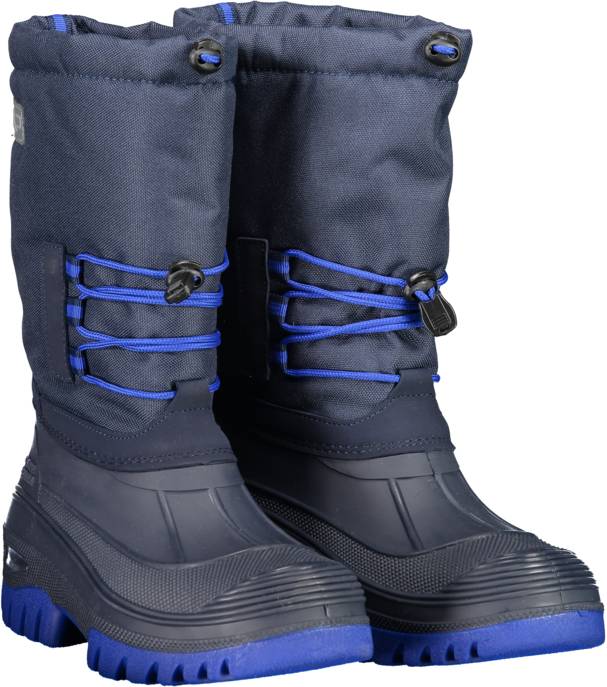 CMP Schneestiefel "AHTO WP"