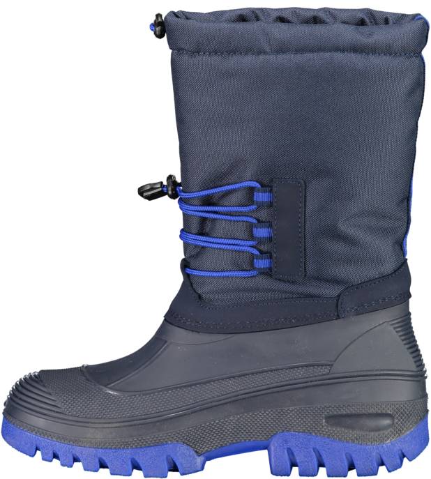 CMP Schneestiefel "AHTO WP"