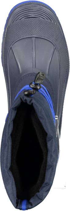 CMP Schneestiefel "AHTO WP"