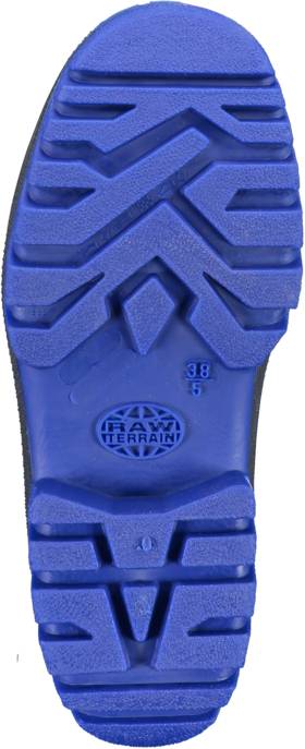 CMP Schneestiefel "AHTO WP"