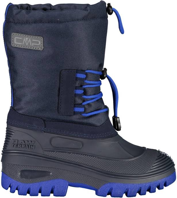 CMP Schneestiefel "AHTO WP"
