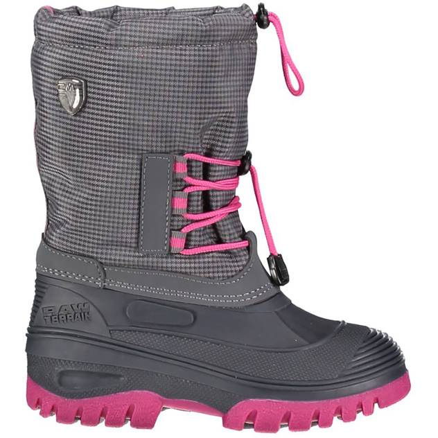 CMP Schneestiefel AHTO