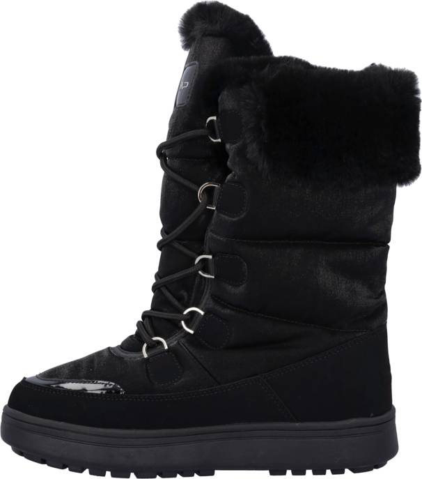 CMP Schneestiefel "ROHENN WMN SNOW BOOTS WP"
