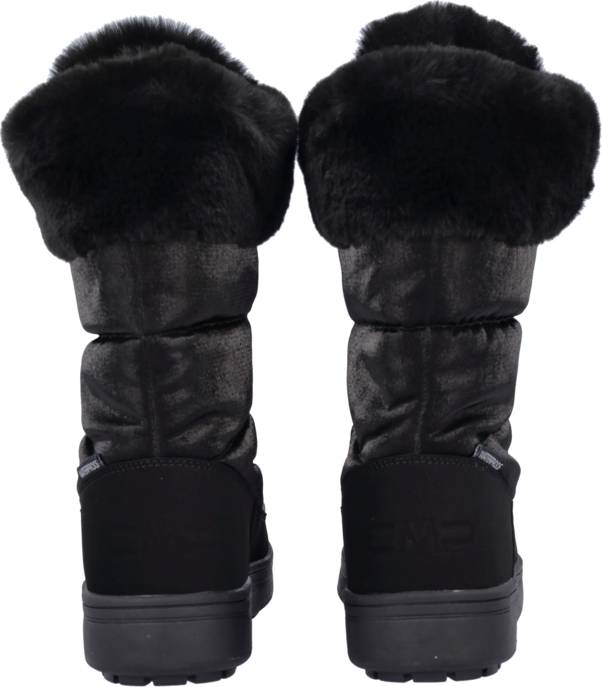 CMP Schneestiefel "ROHENN WMN SNOW BOOTS WP"