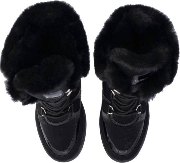 CMP Schneestiefel "ROHENN WMN SNOW BOOTS WP"