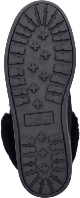 CMP Schneestiefel "ROHENN WMN SNOW BOOTS WP"
