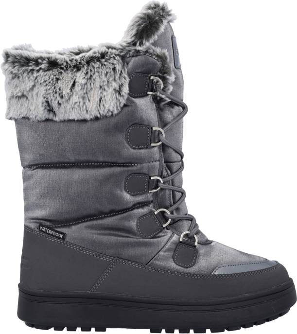 CMP Schneestiefel "ROHENN WMN SNOW BOOTS WP"