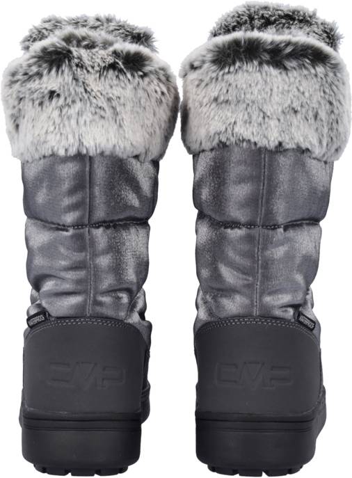 CMP Schneestiefel "ROHENN WMN SNOW BOOTS WP"