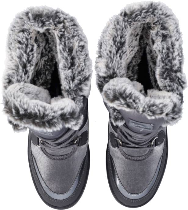 CMP Schneestiefel "ROHENN WMN SNOW BOOTS WP"
