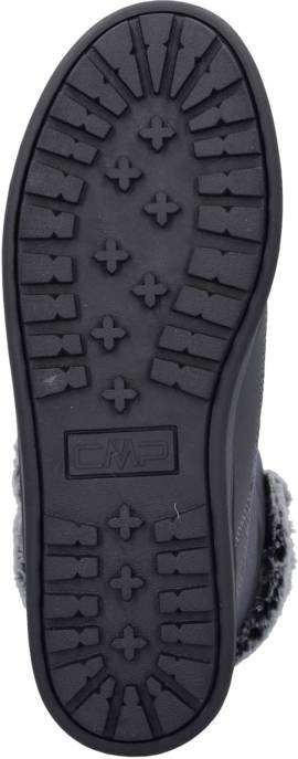 CMP Schneestiefel "ROHENN WMN SNOW BOOTS WP"
